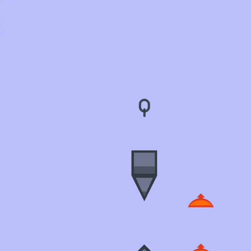 Game by @Someuseroncastle