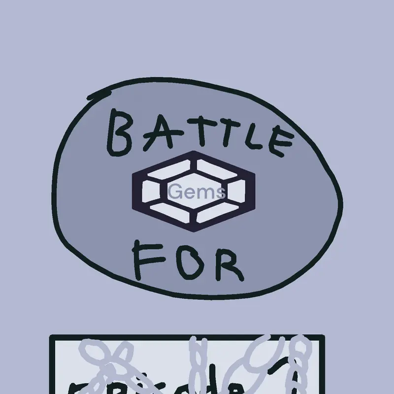 Game by @Light_Red_Pink