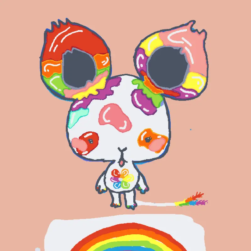Game by @Waffle07