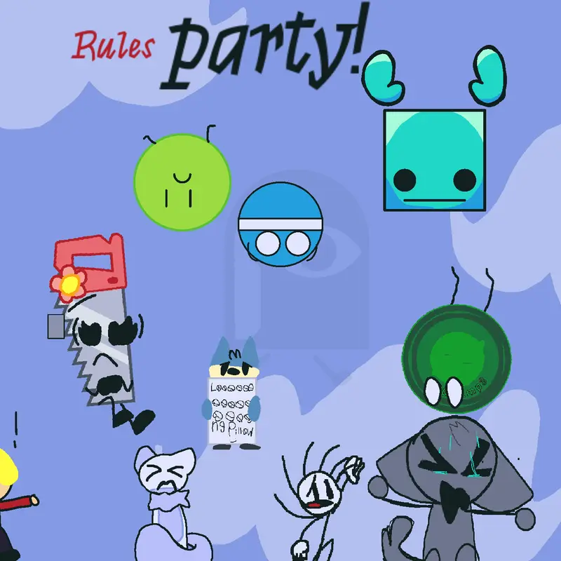 Game by @ivo_robotnik