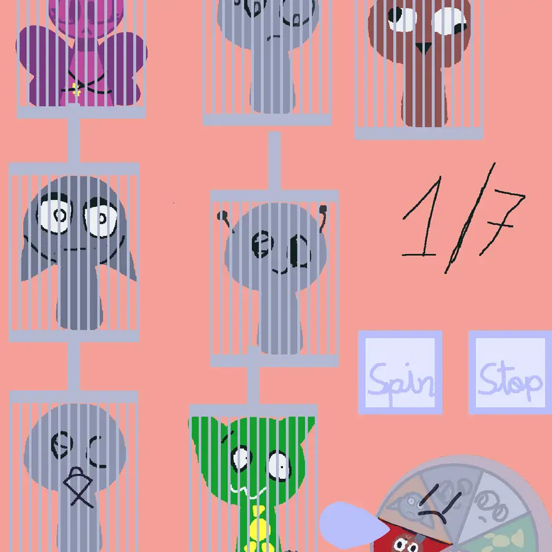 Game by @Mythical_Eclipse