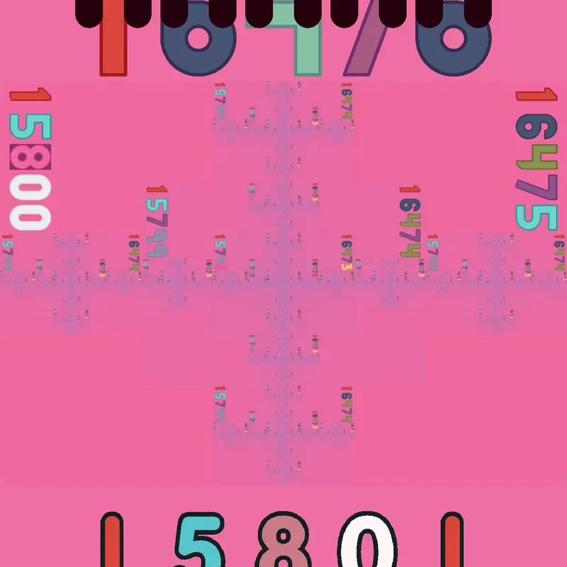 Game by @89TD_PortalChains-2026