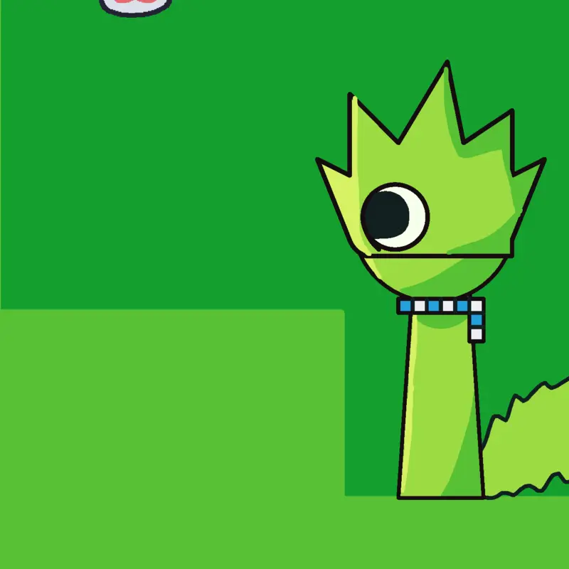 Game by @pastel_purple