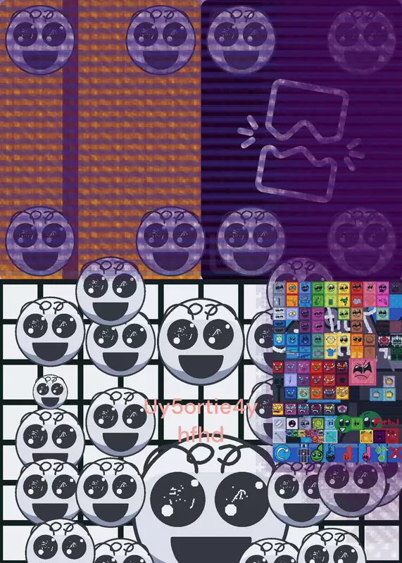 Game by @phase47