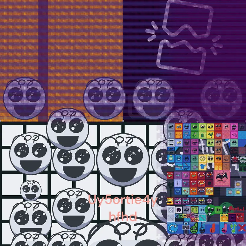 Game by @phase47