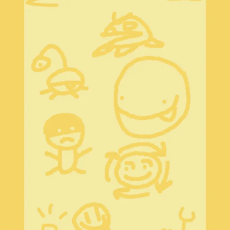 Hello guys by @-_Squek_-