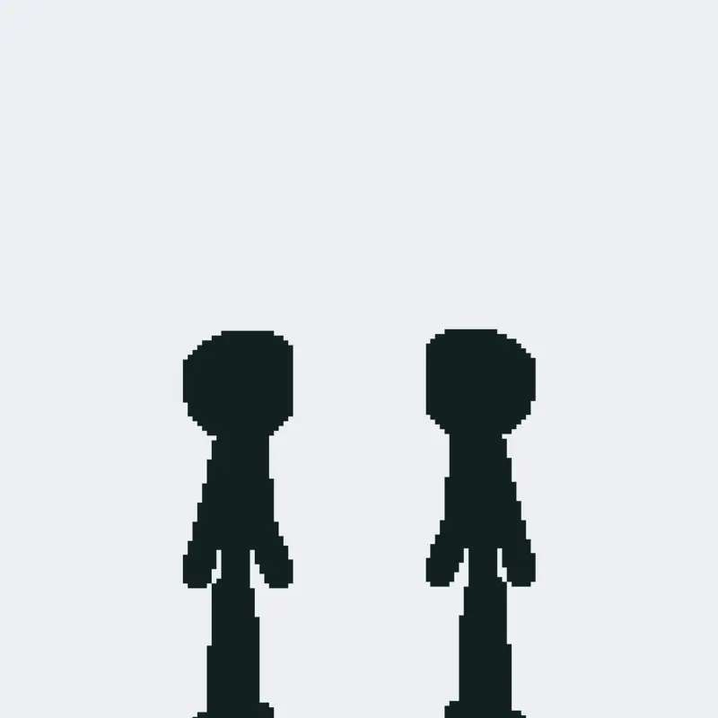 Game by @-_noobie_nuub_yeah_-