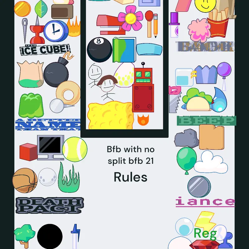 Game by @pichatnick2