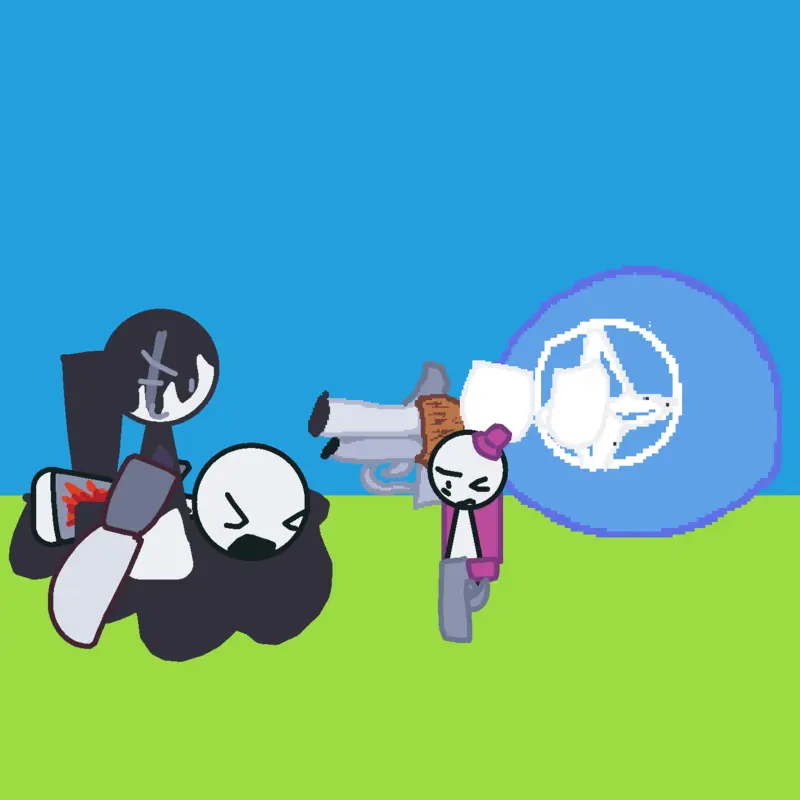 Game by @sachi11