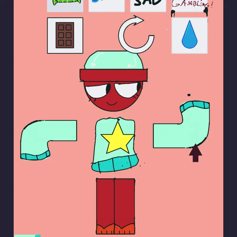 Game by @ca_hh-