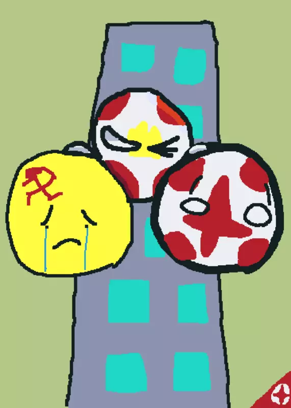 Game by @Canos_Countryball