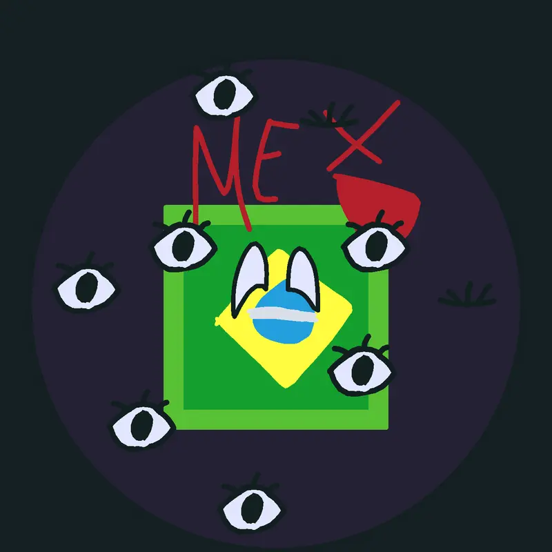 Game by @FakeTheRedGuy