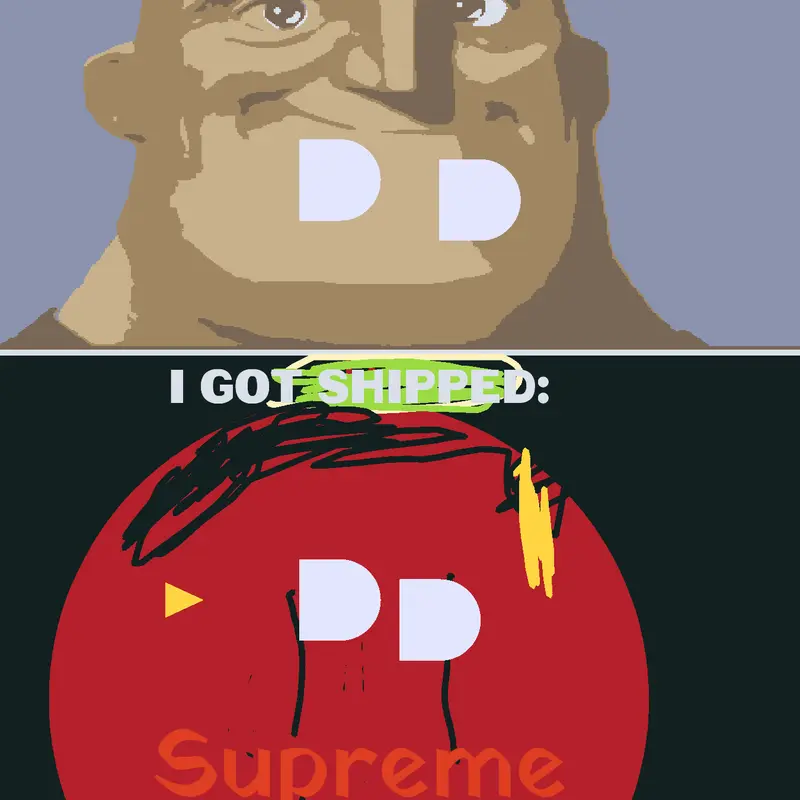 Game by @Supreme_Pension28Goodman