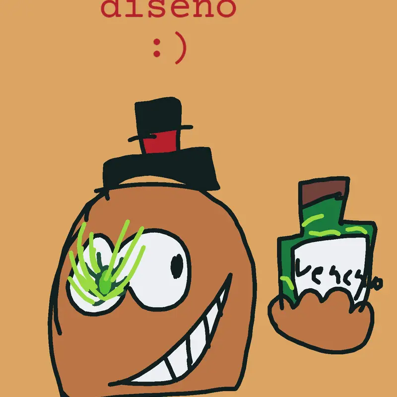 Game by @pou_elegante