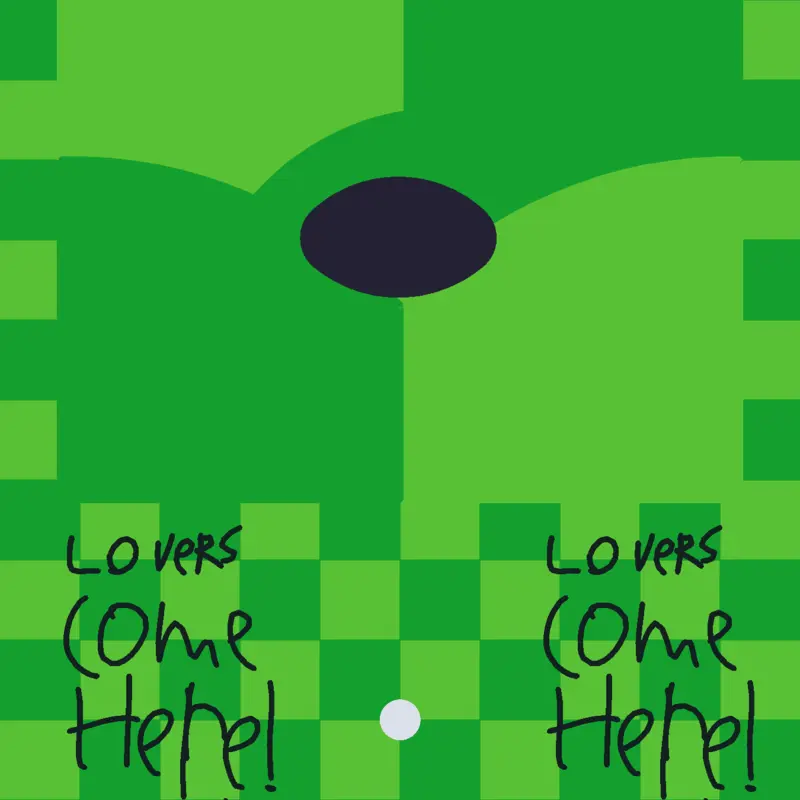 Game by @T7T_F1N