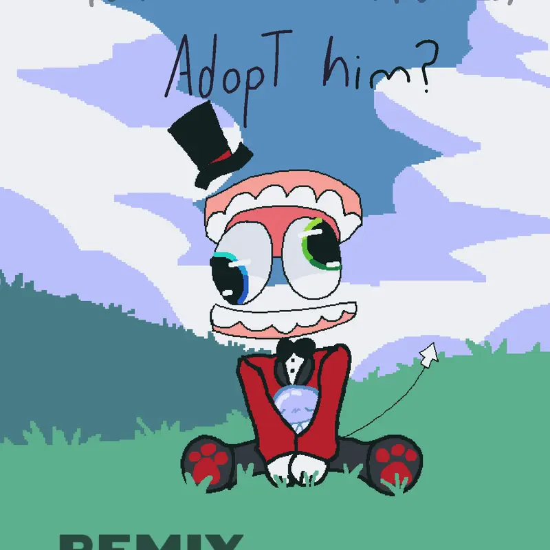 Game by @--_user_--