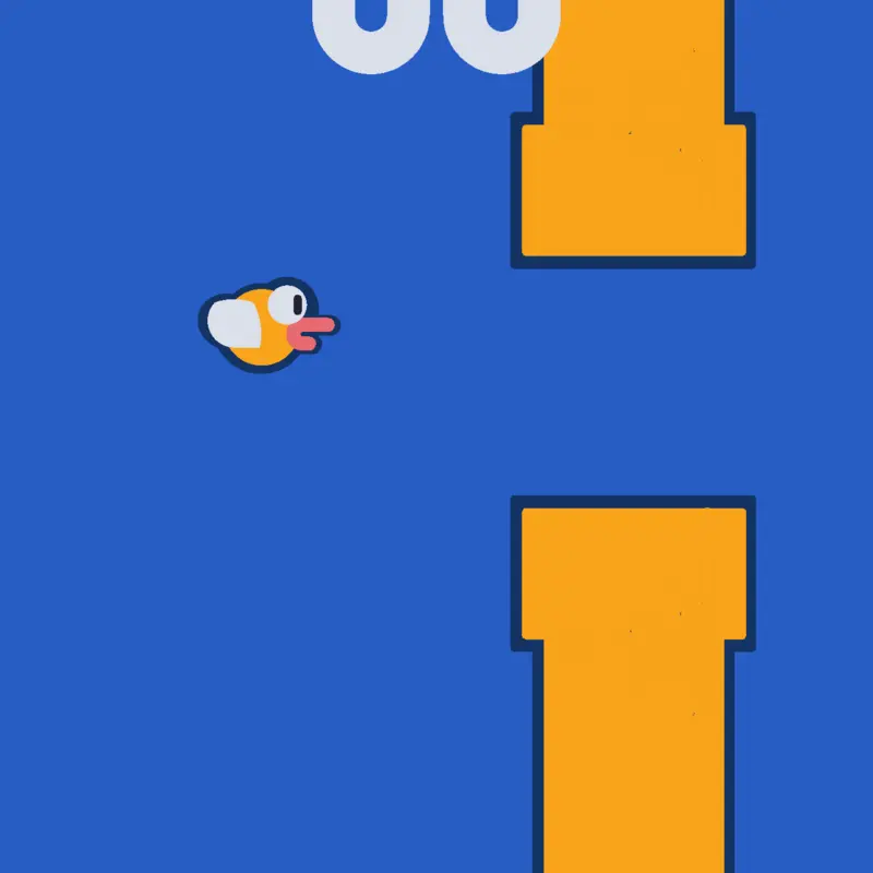 Game by @Alez427