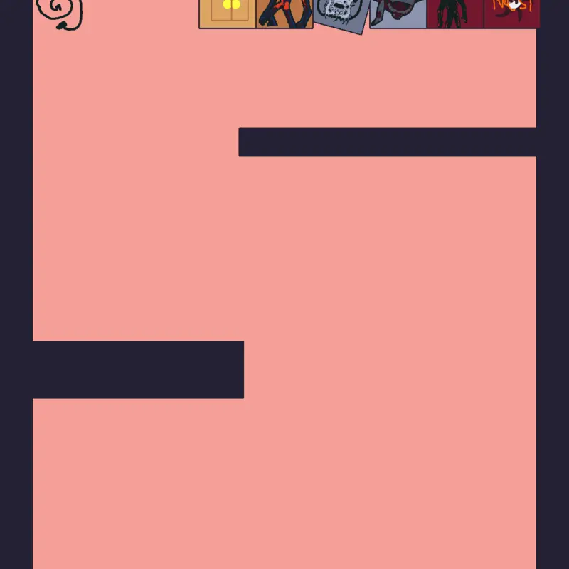 Game by @julian_cat