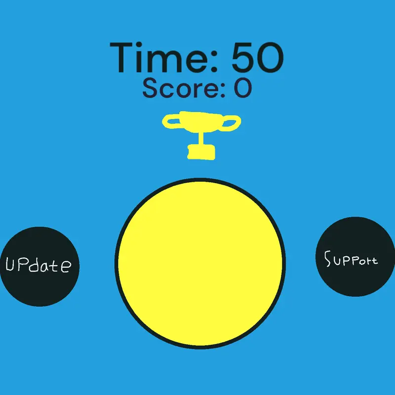 Game by @Lionel12345676