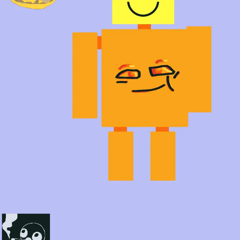 Game by @tuvieja777