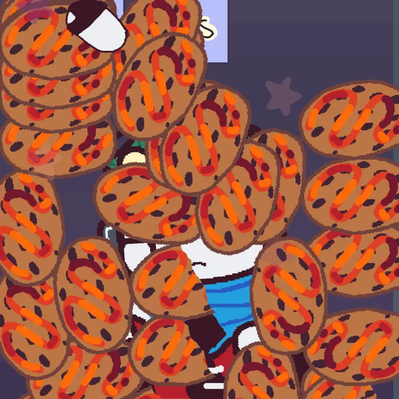 Game by @quick-gull831