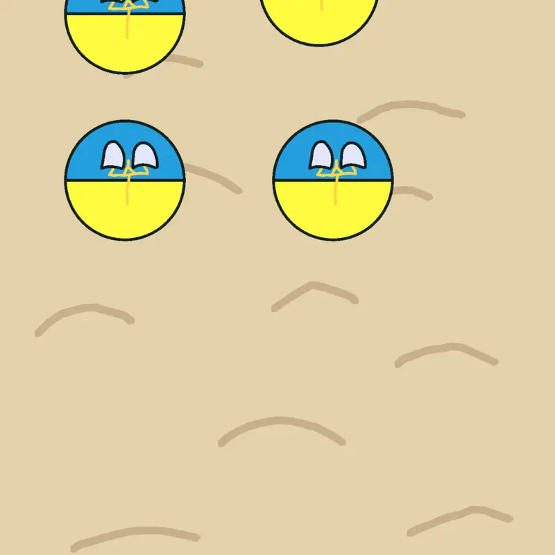 Game by @GABI2