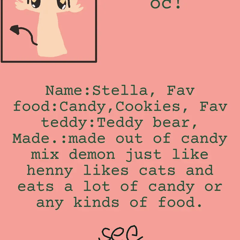 Game by @poopyheads