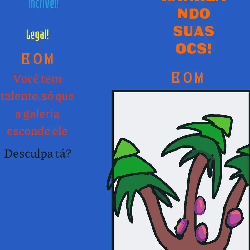 Game by @bluxol
