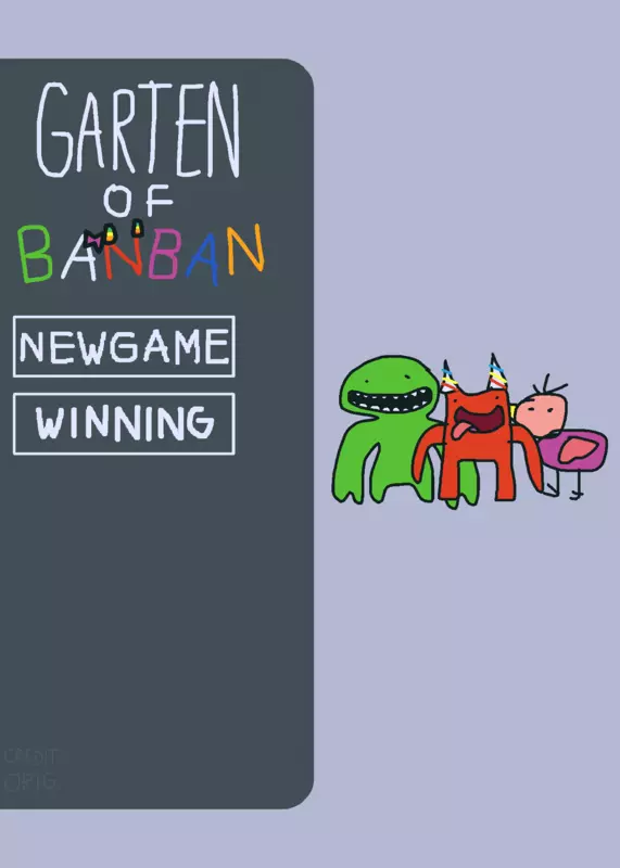 Game by @Kiee123