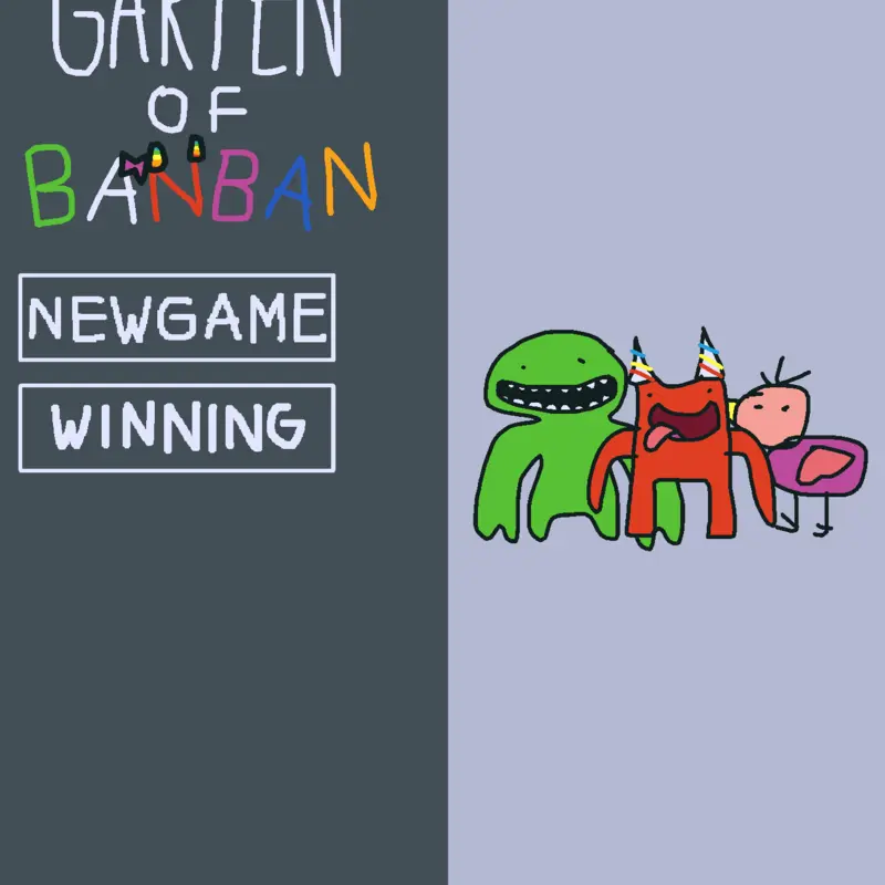 Game by @M_bhb