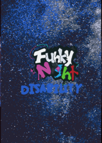 DISABILITY