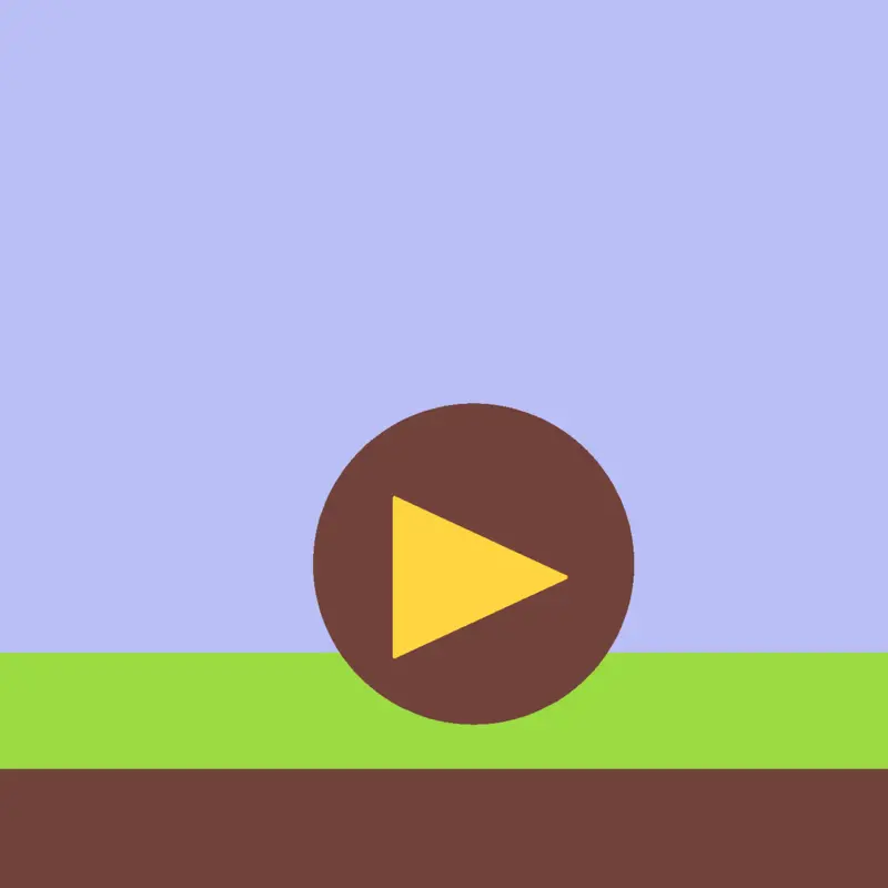 Game by @stress