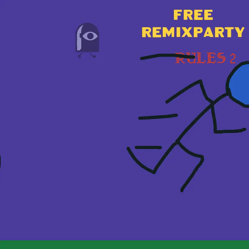 Game by @Normal_bestfriend