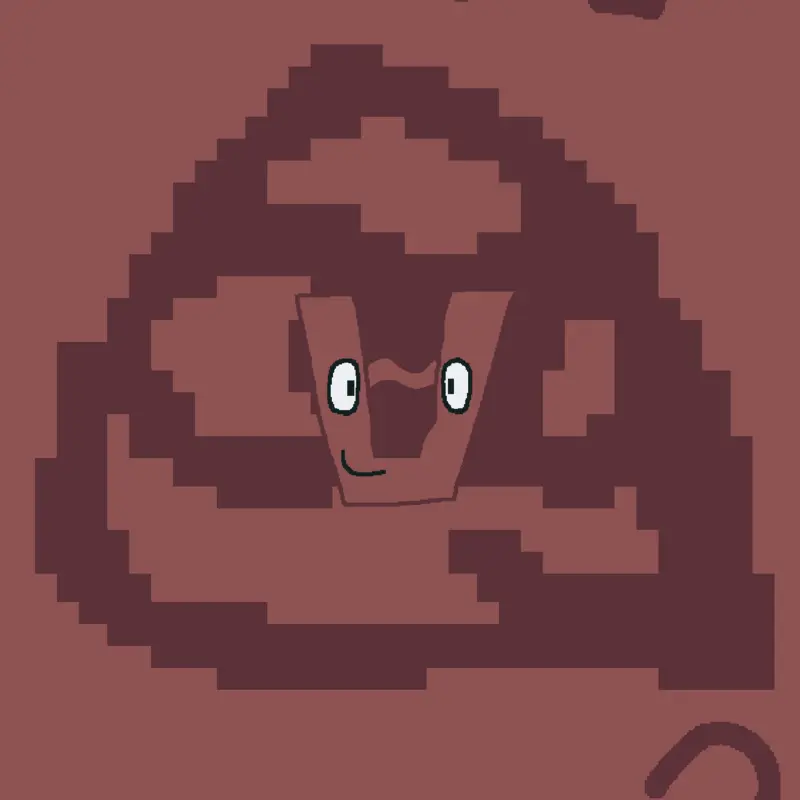 Game by @TMOAlt3_NewYear