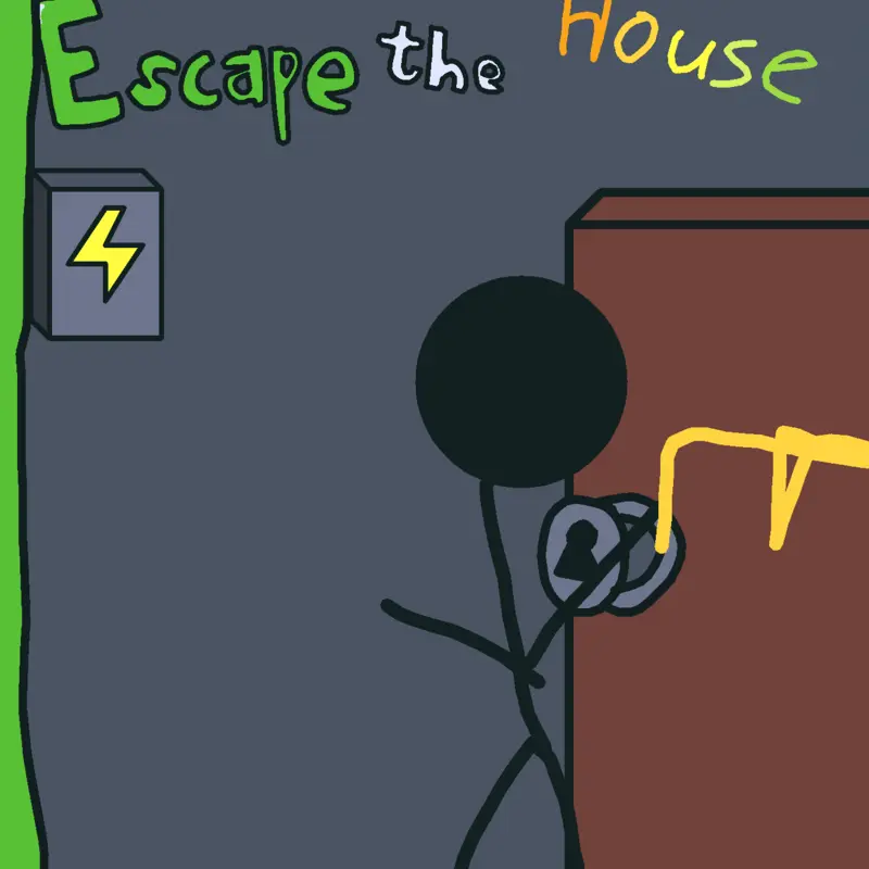 Game by @Zeuz