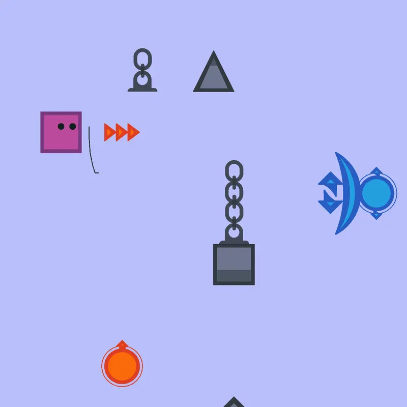 Game by @Nan143