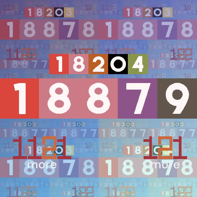 Game by @89TD_PortalChains-2026