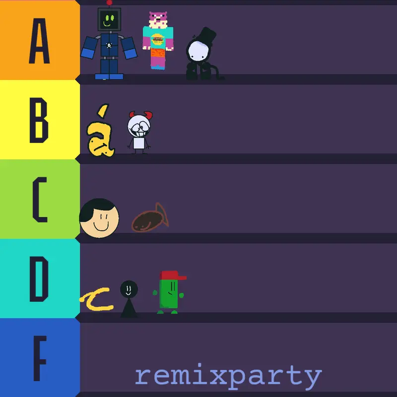 Game by @suap_russian