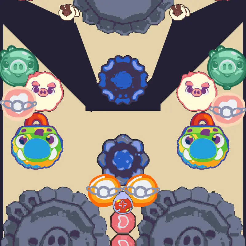Game by @-_Face_Face_A_Guys_-