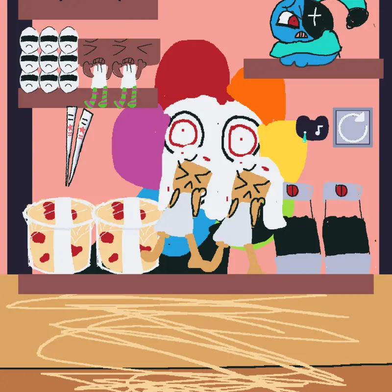 Game by @athaira_original