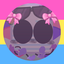 Joppaandrowela avatar