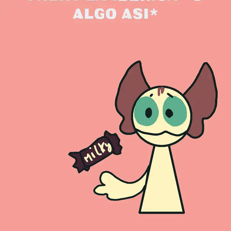 Game by @Milky_official
