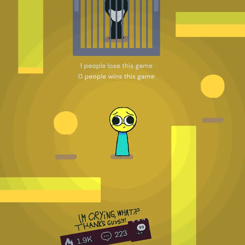 Game by @i_love_grow_a_garden183