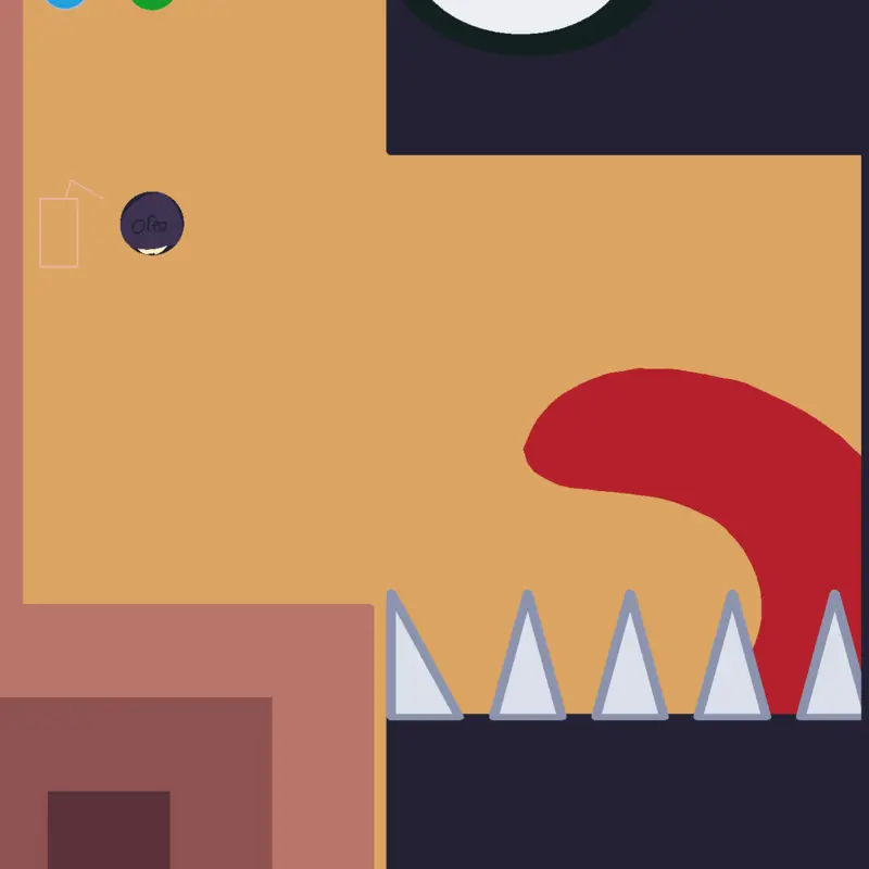 Game by @emderman