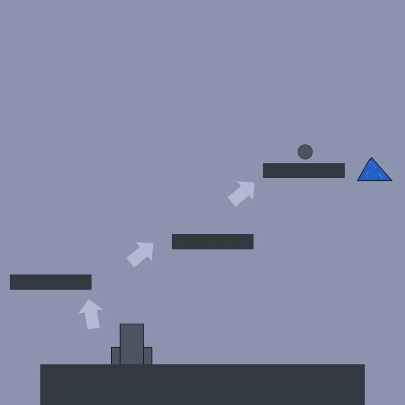 Game by @ImakedoorsGAMSREMASter