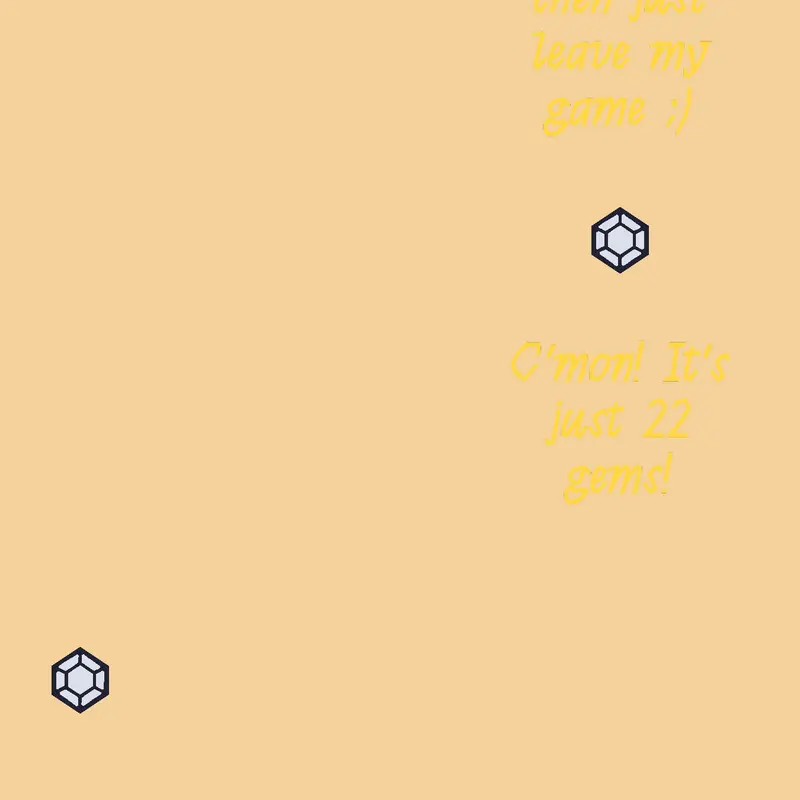 Game by @hello_worldd