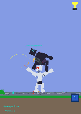 snapshot