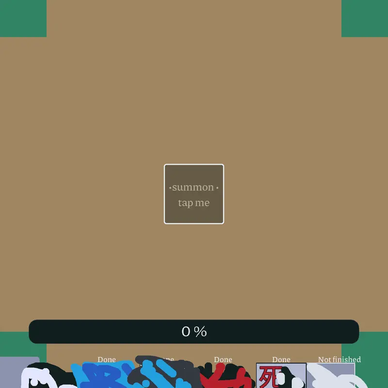 Game by @badwareisc00l