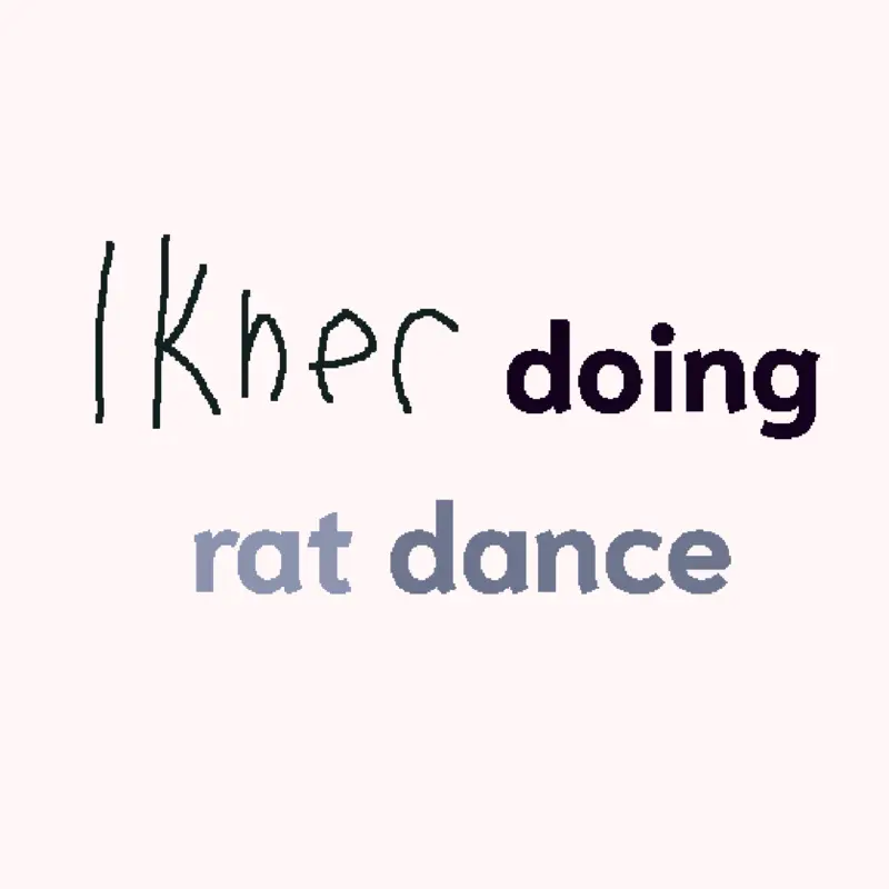 Game by @ikherxd