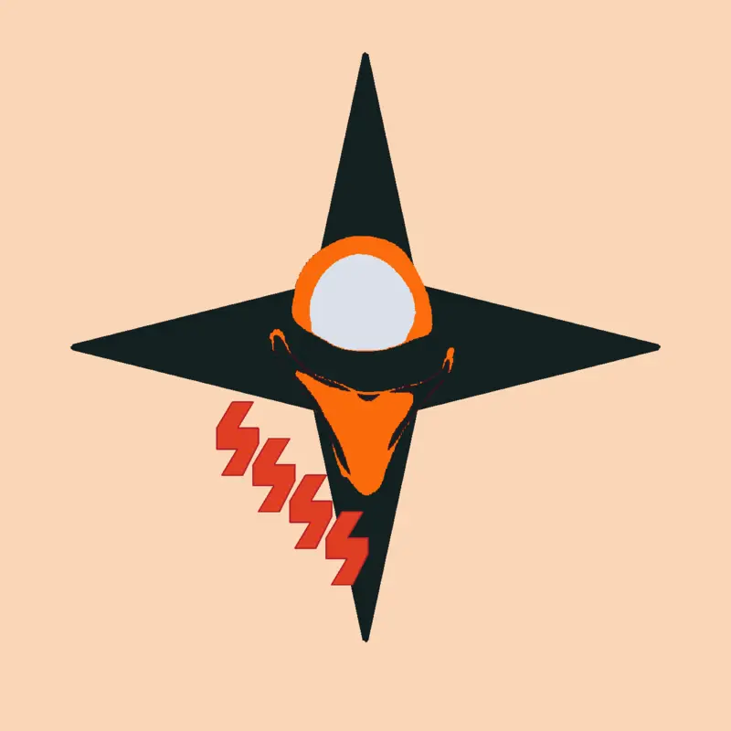 Game by @sprunki_game_maker123
